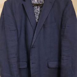 Men's Dress Coats/Blazers