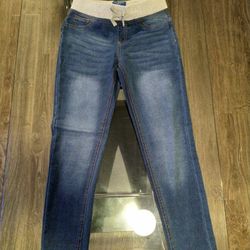 Jeans!!!