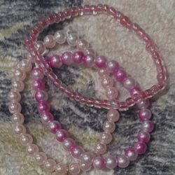Bracelets For Sale 