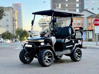 2026 Denago Nomad Xl