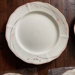 Mikasa China “Belamy”