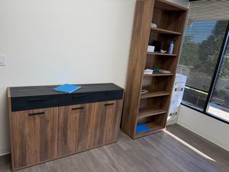 Office Furniture
