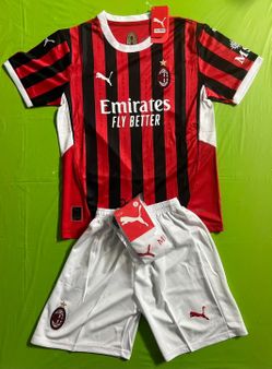 AC Milan