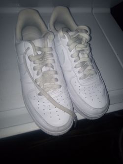 Nike air