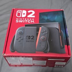 Swich 2 