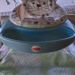 Seat For Baby