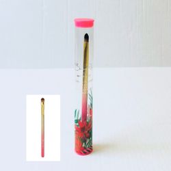 Wet n Wild x Bretman Rock Eyeshadow Placement Brush