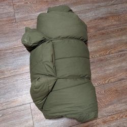 Sleeping Bag