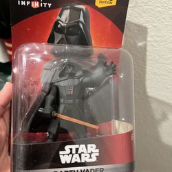 Star Wars Darth Vader