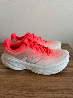 New Balance Size 8.5
