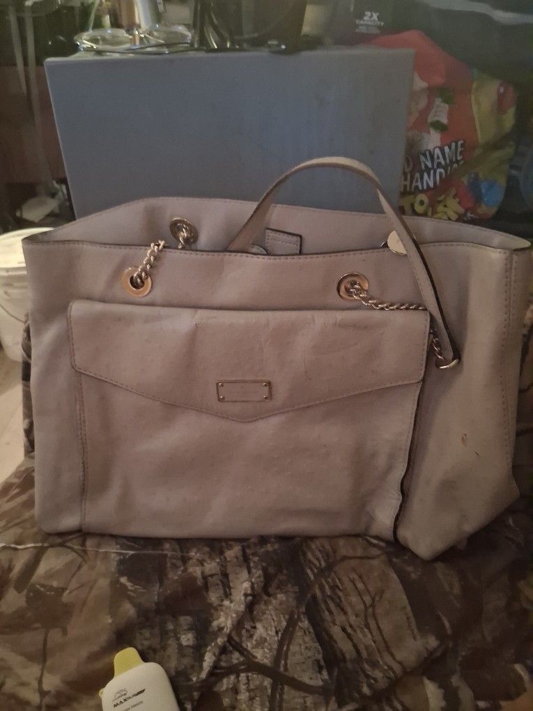 Kate Spade Handbag 