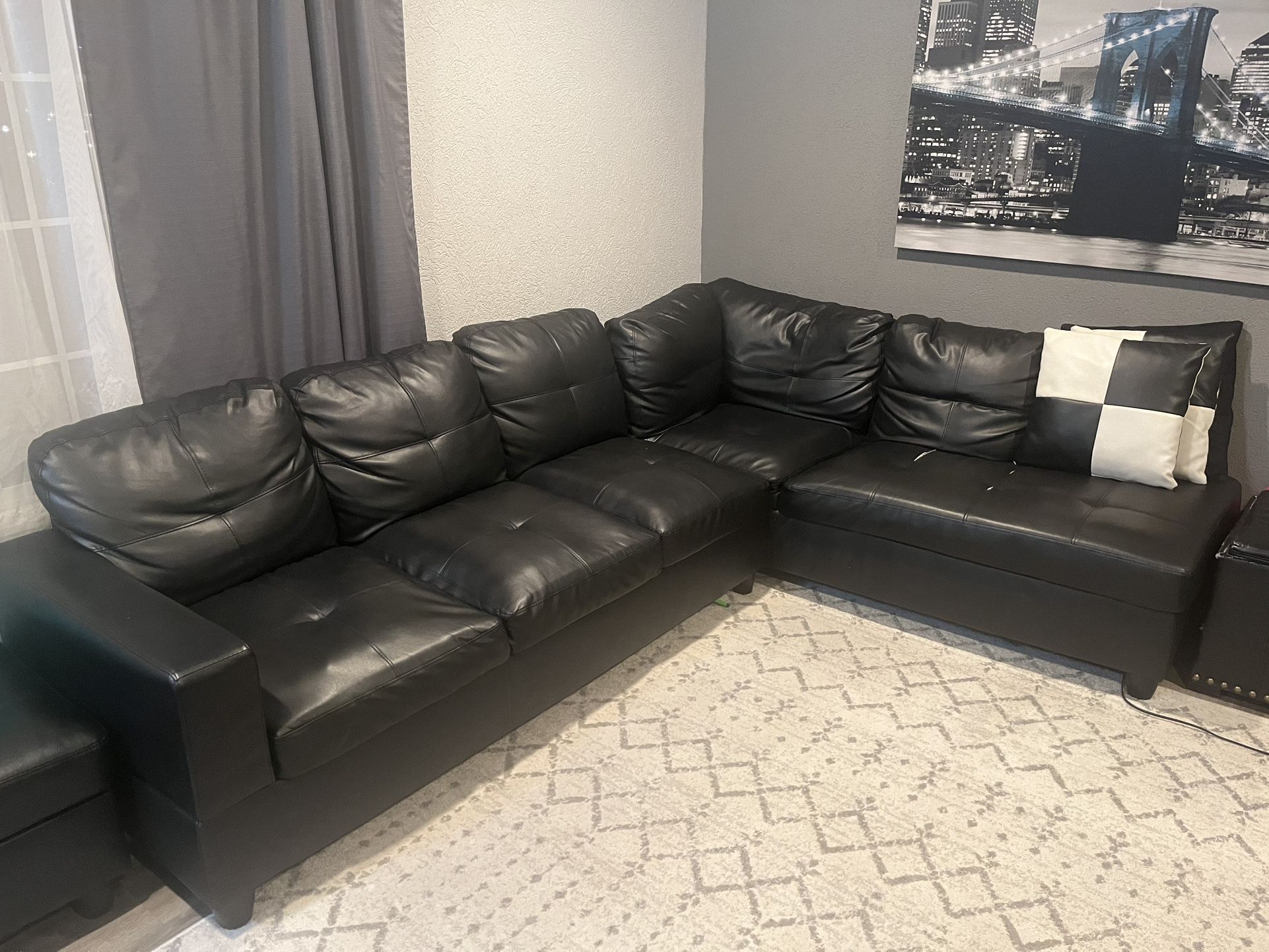 Couch
