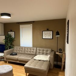 IKEA Couch