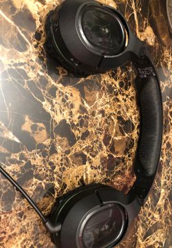 Tuttle beach stealth BLUETOOTH