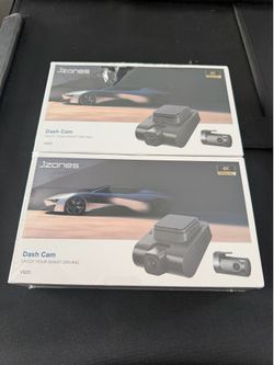 Dashcam