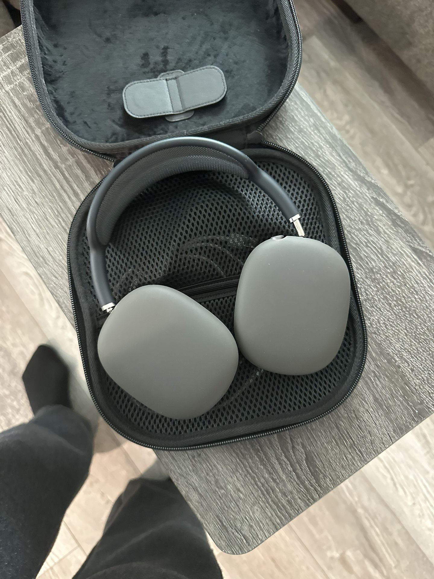AirPods Max