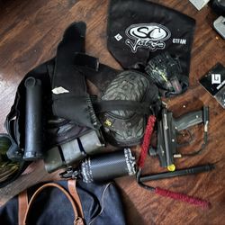 Kit
