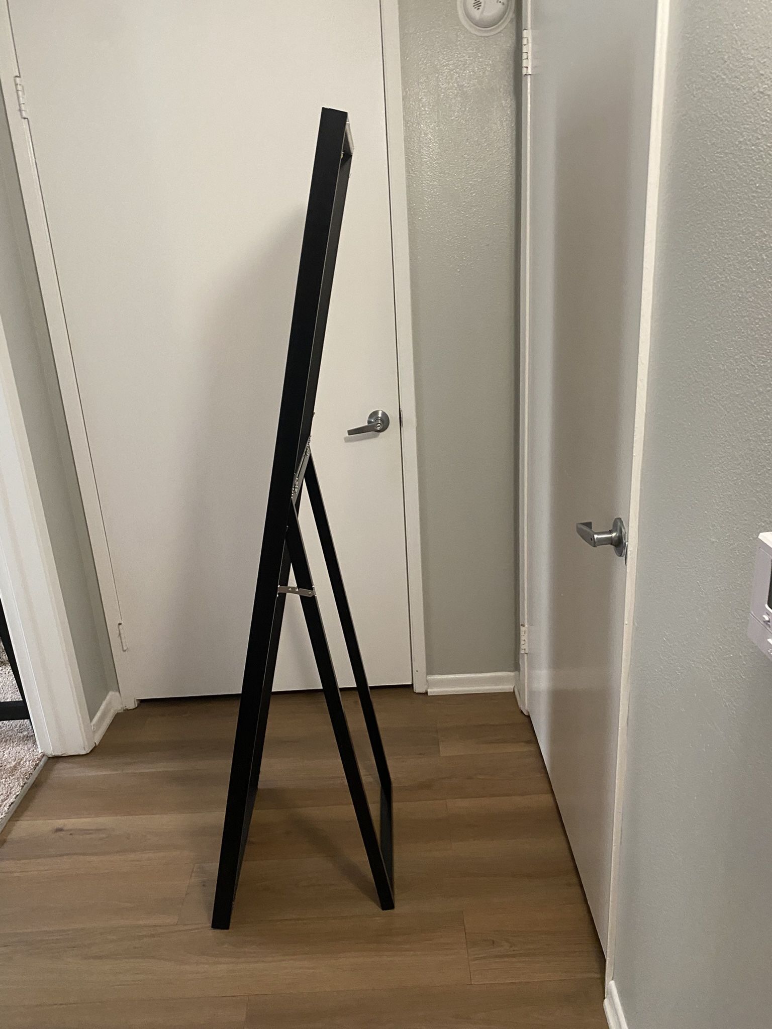 Standing Mirror 