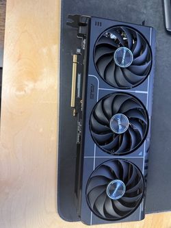 ASUS PRIME GeForce RTX 5070 12GB OC Edition
