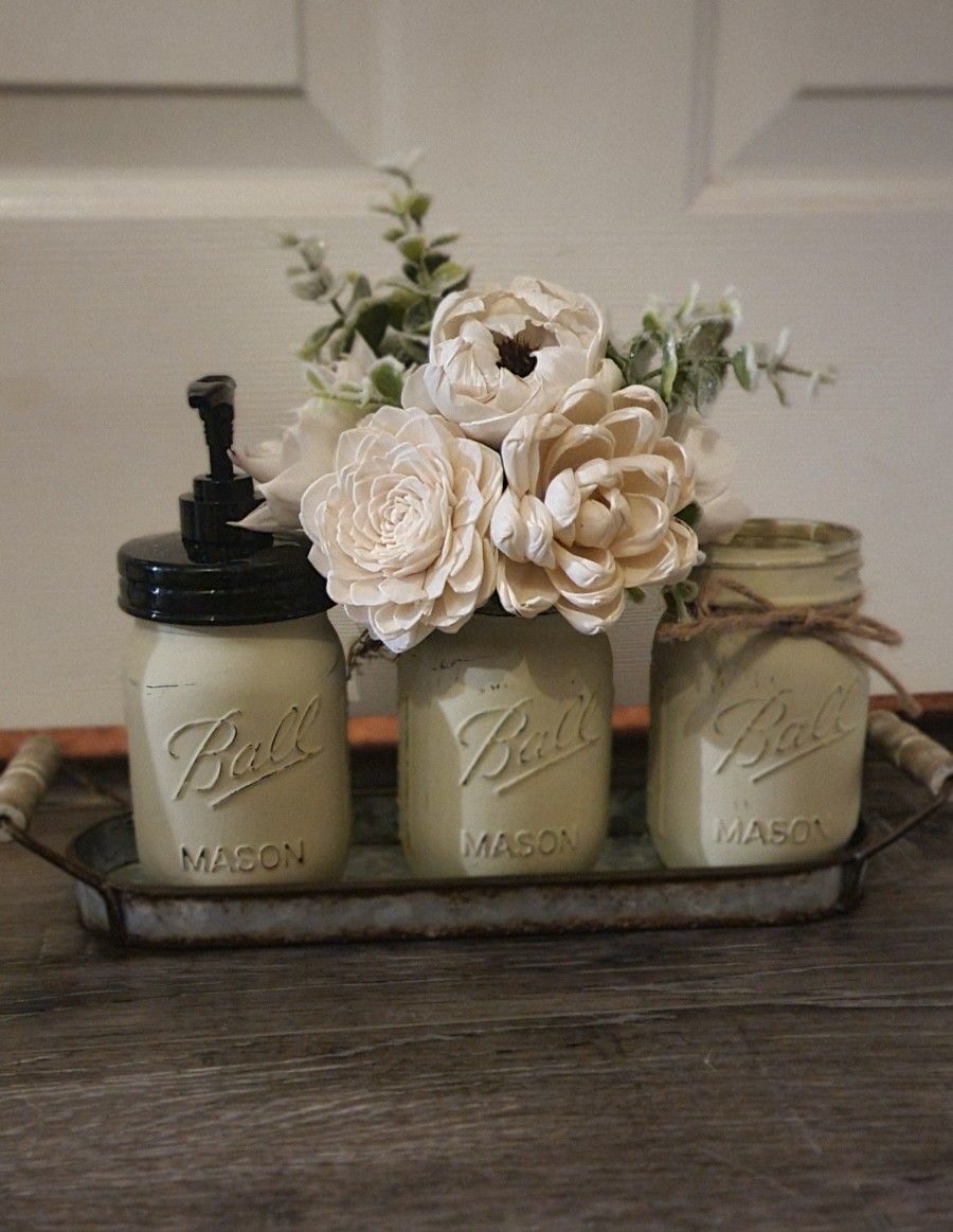 Bathroom Set for Sale in Beaumont, CA OfferUp