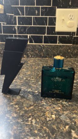Cologne Bundle
