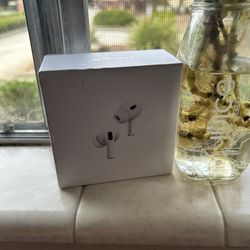 EARPHONE pro 2