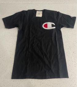 Men’s Champion Size Small  T-Shirt