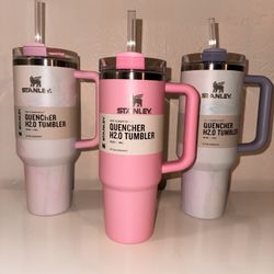 32 oz straw tumblers Swig Saturdays In Knoxville Straw Tumbler (32oz)  Bliss