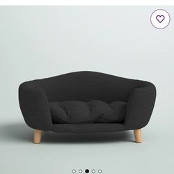 Dog/Cat Couch 