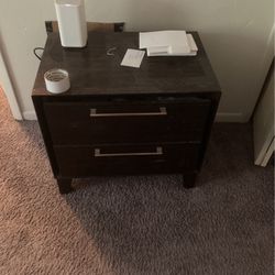 Nightstand