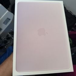 🔥 Brand New Sealed Apple MacBook Neo 13” | 512GB SSD | Latest Model | A18 Pro 🔥Best deal!!!