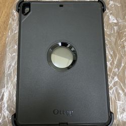 Otter Box For Ipad Pro And Ipad Air 10.5