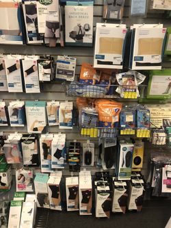 Elk Grove Medical Supplies