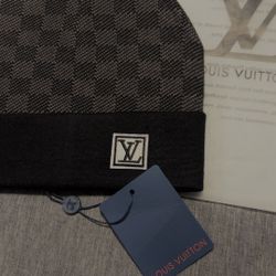 LV Bennie 