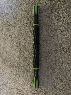 Idson Muscle Roller Stick