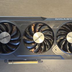 4070ti Gigabyte Wind force 12gb