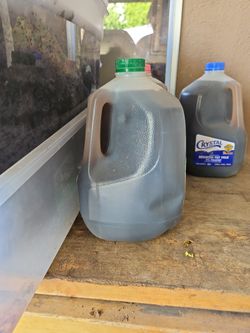 Worm Casing PH 7 Fertilizer