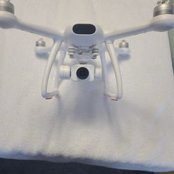 Potensic Dreamer 4K drone. 