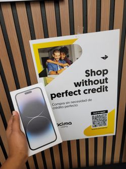 Apple iphone 14 pro max unlocked