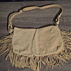 Womens Hand Bag / Purse 