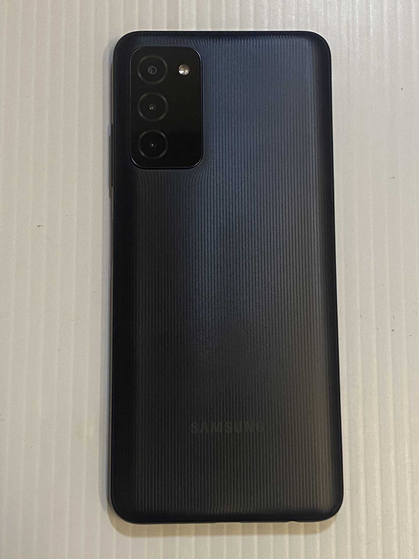 Galaxy A03S Fully Unlocked