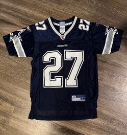 Dallas Cowboys Jersey