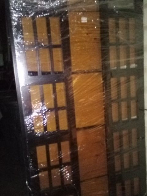 Bookshelf, Beautiful, Good Price