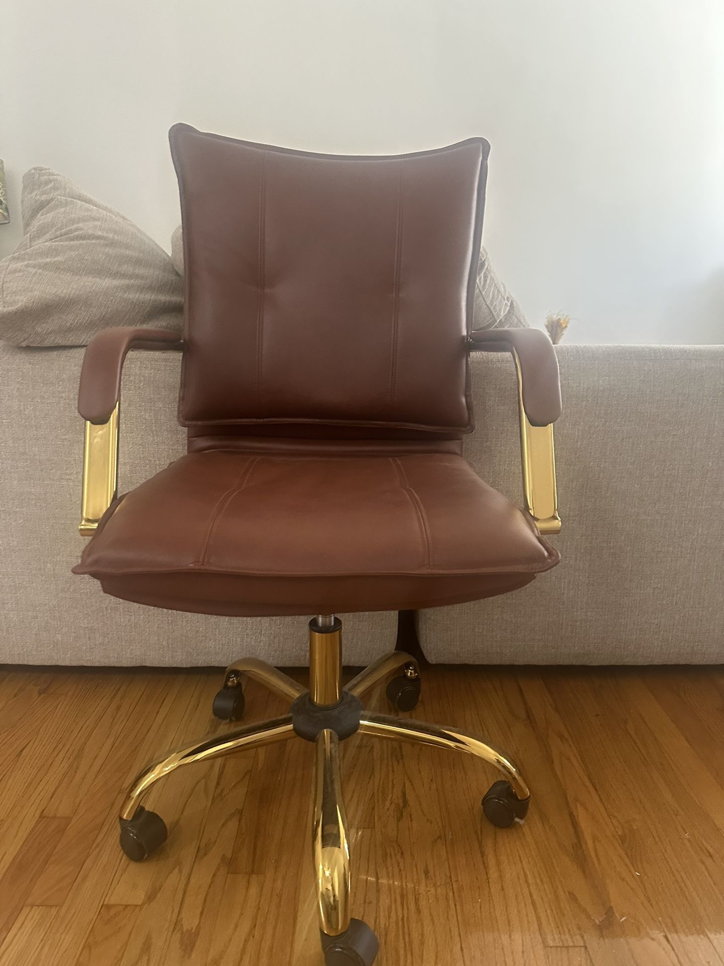 Desk Chair