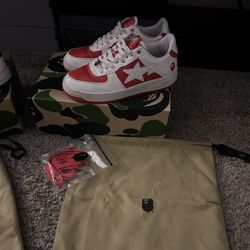 Bapestas 