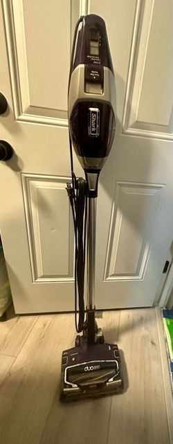 Shark Vacuum