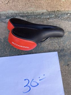 Bike Seat Saddle $30 Each