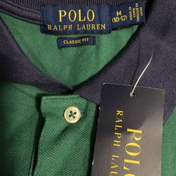 Polo Ralph Lauren Shirts (new)
