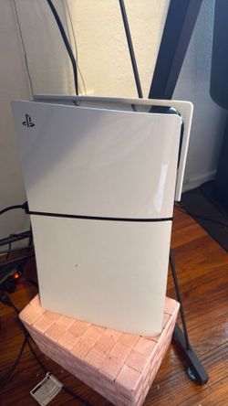 Ps5 pro