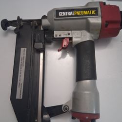 Nail Gun